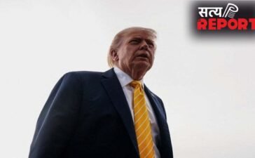 CBO Report ने खोली Donald Trump के ‘Golden Dome’ की पोल, बजट सुनकर दुनिया रह जाएगी हैरान