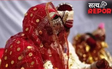 हाए बेचारा दूल्हा… बाराती ने उड़ाई ऐसी अफवाह, फेरे लेते-लेते रुक गई दुल्हन, गुस्से में तोड़ दी शादी
