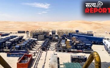 Rich Dad Poor Dad के लेखक ने Pakistan को दिखाया आईना, तेल संकट पर Robert Kiyosaki का बयान- भारत एक ‘स्थिर चट्टान’ की तरह खड़ा है