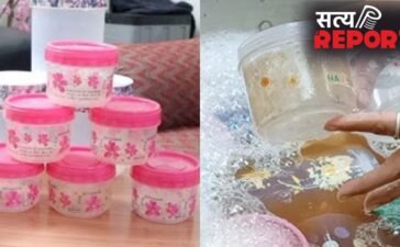 गंदे-चिपचिपे हो गए हैं किचन के डिब्बे, तो अपनाएं कुछ जुगाड़ू तरीके, चुटकियों में हो जाएंगे चकाचक साफ