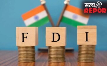 FDI मंजूरी में अब नहीं होगी देरी! मोदी सरकार ने जारी की नई SoP, 12 हफ्तों की डेडलाइन तय