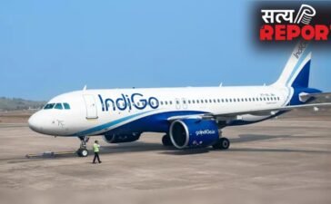 आर्थिक संकट से जूझ रही एयरलाइंस को मिला सहारा! सरकार ने खोला ₹5,000 करोड़ का खजाना, यात्रियों को मिलेगा सस्ता सफर?