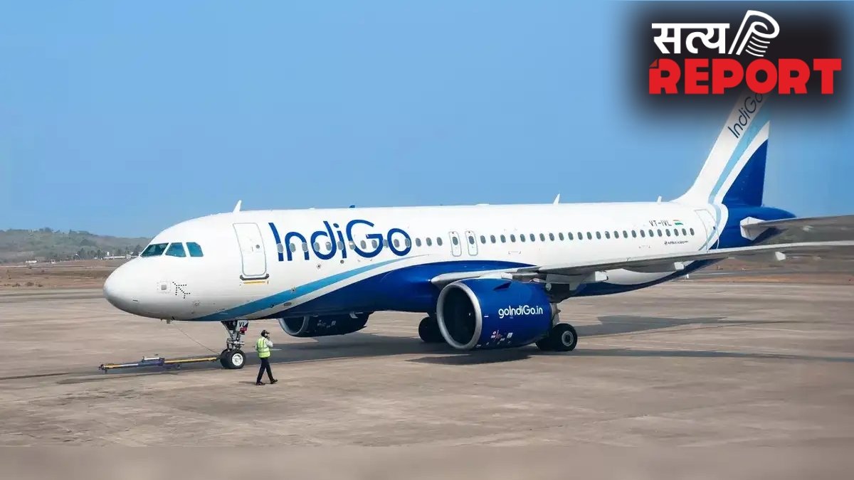 आर्थिक संकट से जूझ रही एयरलाइंस को मिला सहारा! सरकार ने खोला ₹5,000 करोड़ का खजाना, यात्रियों को मिलेगा सस्ता सफर?