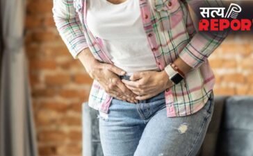 Gall Bladder Stone: गॉल ब्लैडर में स्टोन की न हो जाए शिकायत, खाने पीने से जुड़ी इन आदतों से रहें दूर Gall Bladder Stone: गॉल ब्लैडर में स्टोन की न हो जाए शिकायत, खाने पीने से जुड़ी इन आदतों से रहें दूर