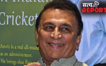DC vs CSK High-Voltage मुकाबले पर गावस्कर की भविष्यवाणी, दिल्ली को घर में हराना नहीं आसान