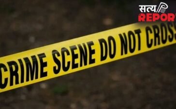 पढ़ाई के दबाव में टूटी एक और जिंदगी! गोवा के PG में मिला छात्र का शव, सुसाइड नोट में क्या लिखा?