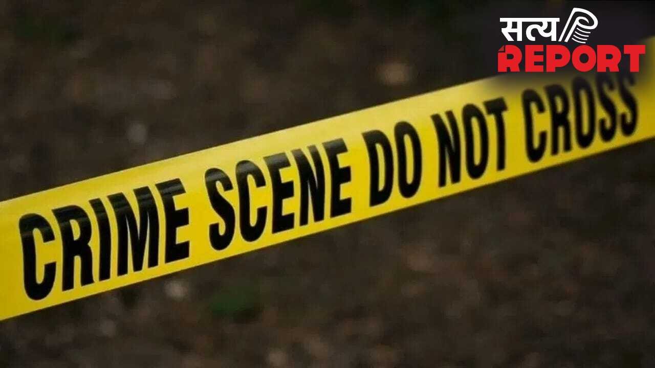 पढ़ाई के दबाव में टूटी एक और जिंदगी! गोवा के PG में मिला छात्र का शव, सुसाइड नोट में क्या लिखा?