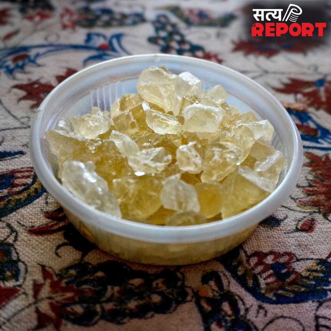 Cooling Food for Summer: फल-सब्जियां ही नहीं…नेचुरली बॉडी हीट कम करते हैं ये पांच फूड, जान लें खाने का सही तरीका