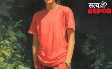 ‘लोअर-टीशर्ट नहीं पहनोगी’… गर्भवती पत्नी की गला दबाकर हत्या की, फिर पति ने फांसी लगाकर दी जान