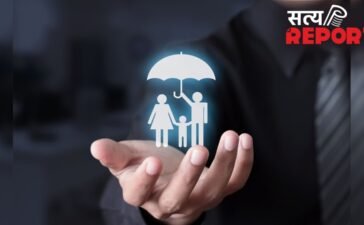 आम जनता के लिए वरदान साबित हुईं ये 2 सरकारी स्कीम, 2015 से अब तक हुआ ₹25,000 करोड़ का निपटारा