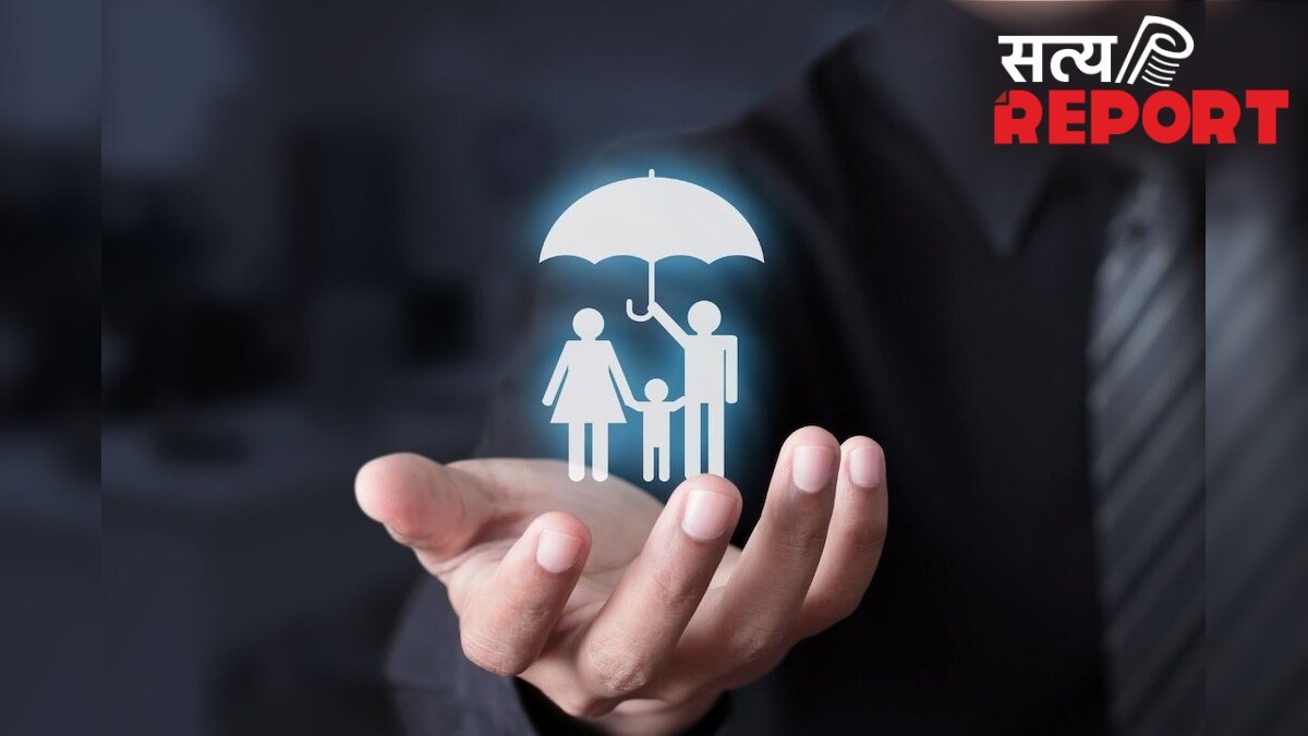 आम जनता के लिए वरदान साबित हुईं ये 2 सरकारी स्कीम, 2015 से अब तक हुआ ₹25,000 करोड़ का निपटारा