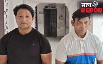 जिम मालिक ने महिला डॉक्टर से बार-बार किया रेप, ड्रिंक में मिलाता था नशीला पदार्थ; पुलिस ने पकड़ा