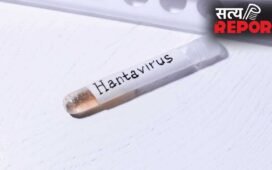 क्या हंता वायरस की वैक्सीन उपलब्ध है? जानें किन देशों में चल रही है रिसर्च