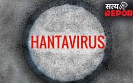 नया नहीं है Hantavirus, इस देश में पहले भी आ चुके हैं कई केस, जानें कितना है खतरनाक