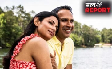 Relationship Tips: ट्रेंड कर रहा DINK क्या है? क्यों इंडियन कपल भी इसे कर रहे फॉलो