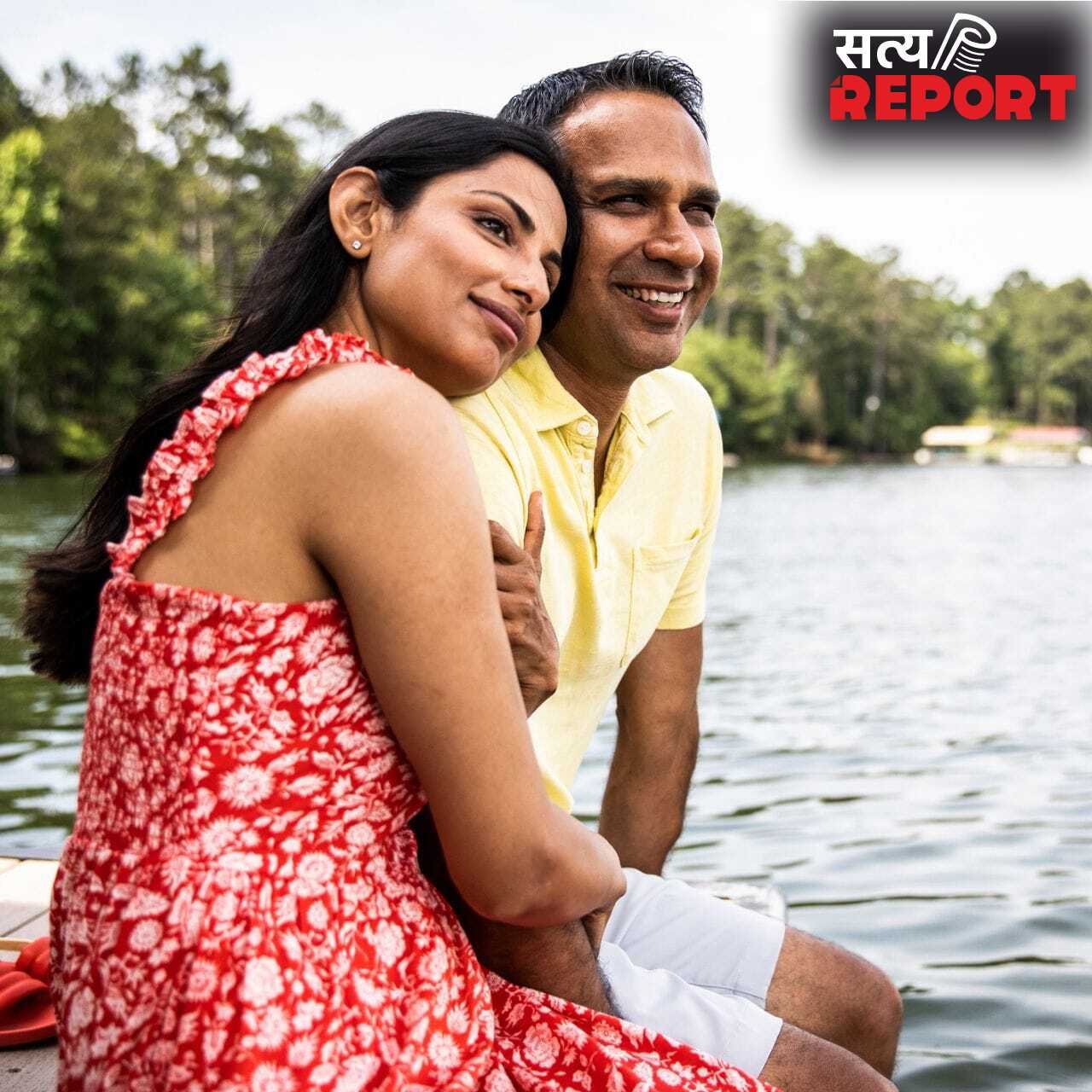 Relationship Tips: ट्रेंड कर रहा DINK क्या है? क्यों इंडियन कपल भी इसे कर रहे फॉलो
