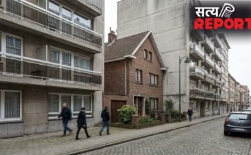 Home Vastu: पड़ोस के ऊंचे मकान छीन रहे हैं घर की तरक्की? बिना तोड़-फोड़ के आजमाएं ये अचूक उपाय