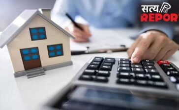 केंद्रीय कर्मचारियों को बड़ी राहत, हाउस बिल्डिंग एडवांस पर नहीं बढ़ाई ब्याज