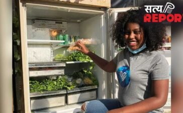 Fridge Storage Mistakes: फ्रिज के अंदर पॉलिथीन में सब्जियों को रखना कितना खतरनाक?
