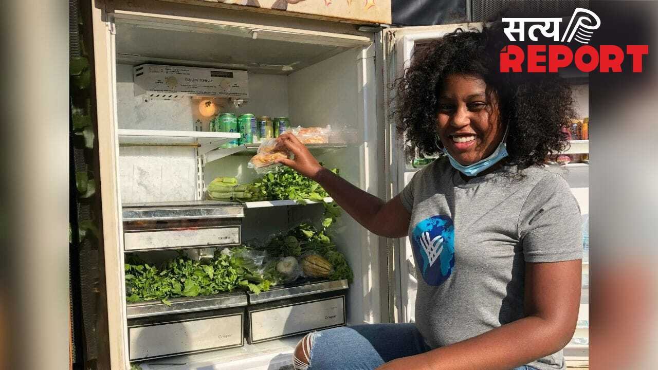 Fridge Storage Mistakes: फ्रिज के अंदर पॉलिथीन में सब्जियों को रखना कितना खतरनाक?