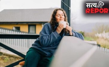 Self Care Ideas: हफ्ते का एक दिन खुद के लिए! सेल्फ केयर के इन मॉर्डन तरीकों जरूर आजमाएं