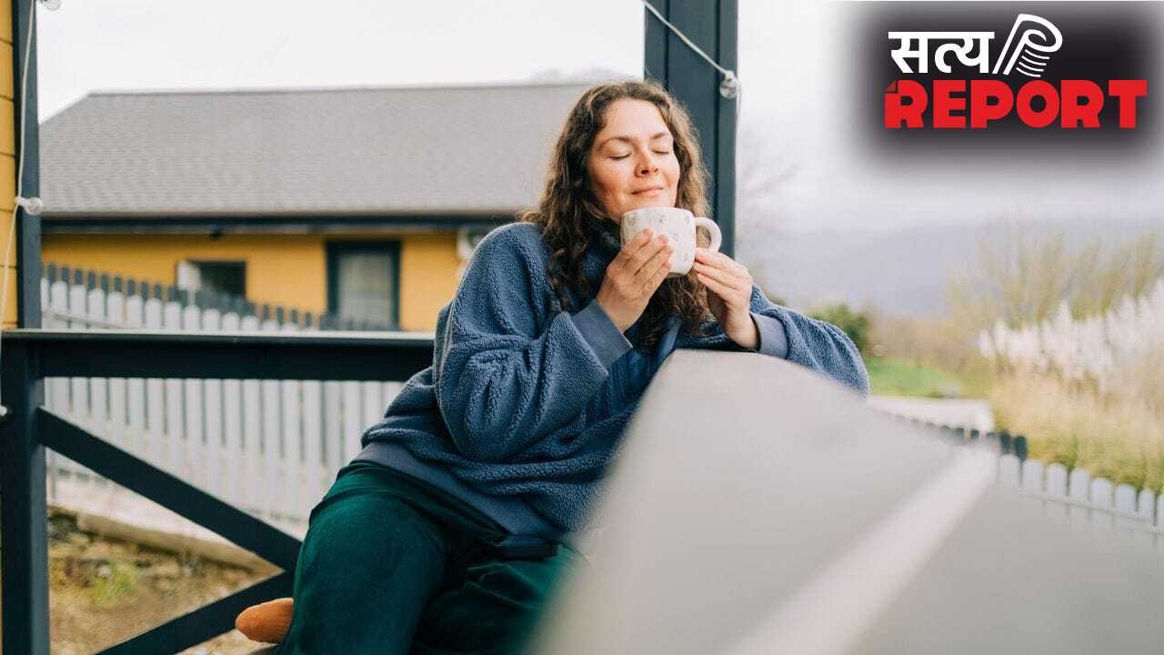 Self Care Ideas: हफ्ते का एक दिन खुद के लिए! सेल्फ केयर के इन मॉर्डन तरीकों जरूर आजमाएं