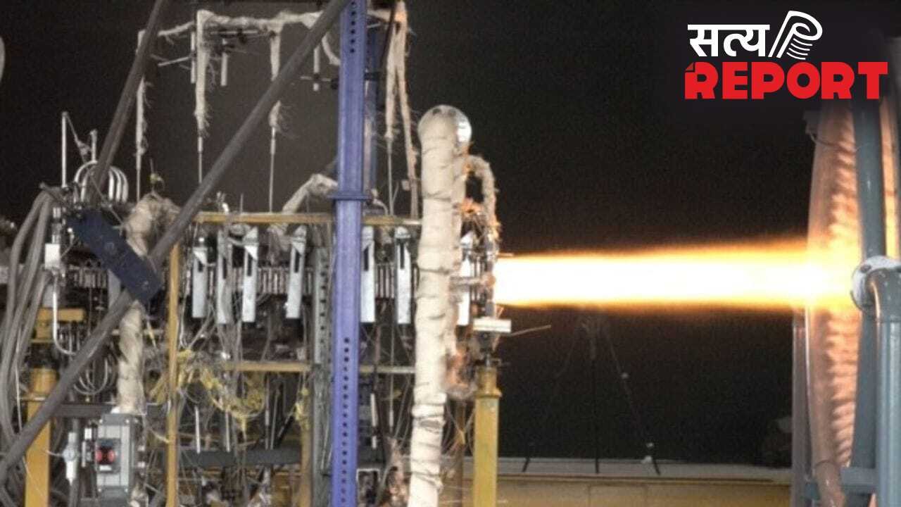 DRDO ने किया हाइपरसोनिक मिसाइल तकनीक का सफल परीक्षण