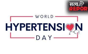 World Hypertension Day: क्या हाई कोलेस्ट्रॉल से बढ़ सकता है बीपी? एक्सपर्ट से जानें World Hypertension Day: क्या हाई कोलेस्ट्रॉल से बढ़ सकता है बीपी? एक्सपर्ट से जानें