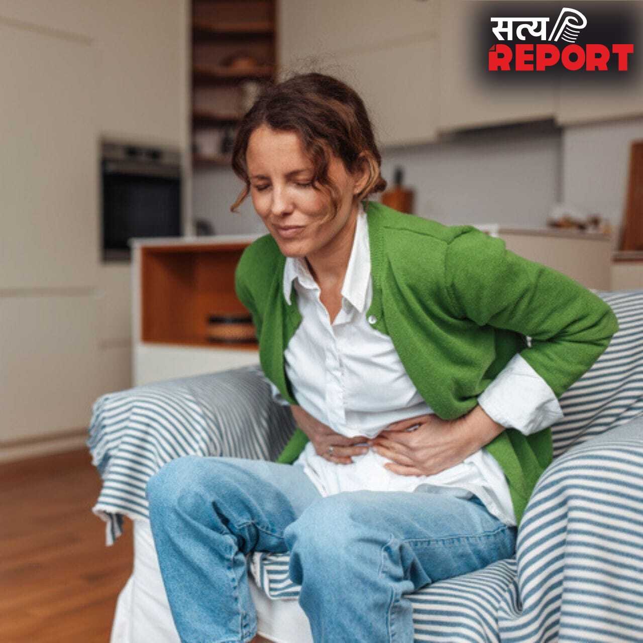 Foods for IBS: आंतों में सूजन, कब्ज की समस्या… IBS से हैं परेशान, ये आयुर्वेदिक चीजें आएंगी काम