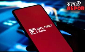 छोटे कारोबारियों के लिए बड़ी राहत, 45 दिन ब्याज-मुक्त क्रेडिट और ज्यादा रिवॉर्ड