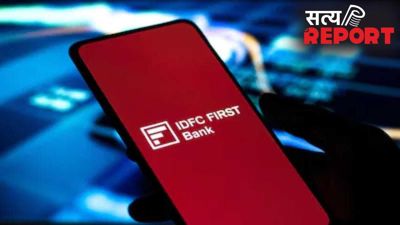 छोटे कारोबारियों के लिए बड़ी राहत, 45 दिन ब्याज-मुक्त क्रेडिट और ज्यादा रिवॉर्ड