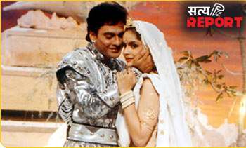 ‘देख भाई देख’ से ‘क्लोज-अप अंताक्षरी’ तक, 90s के वो यादगार शोज, जिनकी आज भी नहीं हुई कोई बराबरी