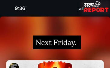 ‘मुझे विश्वास है कि यह जल्द ही होगा’, बंगाल में भाजपा की जीत के बाद राज्य में The Bengal Files होगी रिलीज