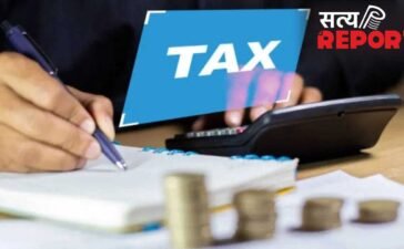 नेट डायरेक्ट टैक्स कलेक्शन में उछाल, सरकारी खजाने में आए इतने लाख करोड़