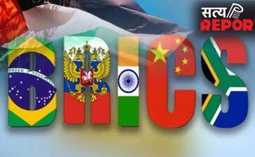 दिल्ली में होने जा रही BRICS की बड़ी बैठक, ईरान संकट और बदलती दुनिया पर भारत की परीक्षा