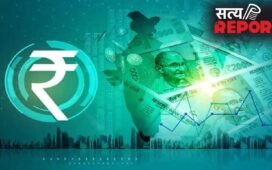 ग्लोबल इकोनॉमी की ‘सुपरपावर’ बनने की ओर भारत! मूडीज की नई रिपोर्ट ने दुनिया को बताई ताकत