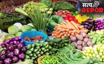 रहने के लिए सबसे सस्ता और महंगा राज्य कौन सा है? सामने आए सरकारी आंकड़े