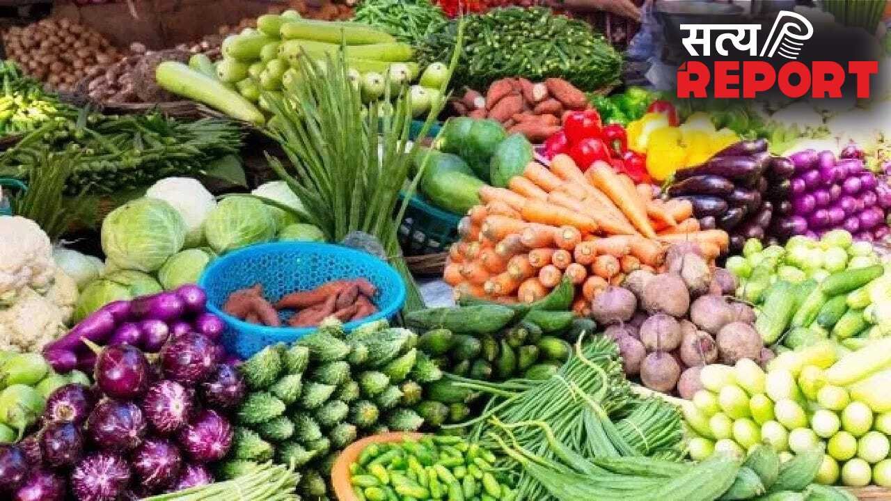 रहने के लिए सबसे सस्ता और महंगा राज्य कौन सा है? सामने आए सरकारी आंकड़े