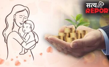 Mother Day 2026: हर मां को करनी चाहिए फाइनेंशियल प्लानिंग, एक्सपर्ट्स ने बताए निवेश के स्मार्ट तरीके