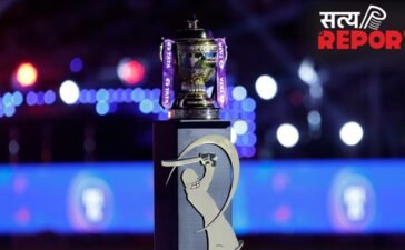 IPL 2026 Final: कहां खेला जाएगा आईपीएल फाइनल, क्वालीफायर और एलिमिनेटर के वेन्यू भी हुए तय