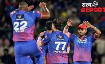 IPL 2026 Playoff का सस्पेंस खत्म! BCCI ने बताया कहां होंगे Knockout और Final मैच
