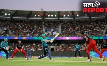 IPL 2026 का Digital पर जलवा, व्यूअरशिप ने तोड़े रिकॉर्ड, TV को मिल रही कड़ी टक्कर!