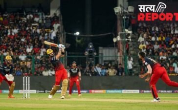 IPL Final की मेजबानी छिनने पर भड़का KSCA, कहा- BCCI के फैसले से हम निराश हैं