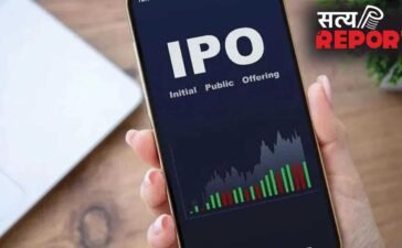 अगले हफ्ते बाजार में आएंगे 3,491 करोड़ के 3 नए IPO, अभी से कर लें पैसों का इंतजाम
