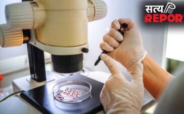 क्या IVF से बच्चे का लिंग चयन करना संभव है? जानिए नियम, एक्सपर्ट्स की राय