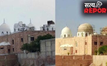 बड़ी अजीब थी वो रात, ऊपर से बरस रही थी आग… जैश में ऑपरेशन सिंदूर का खौफ अब भी बरकरार