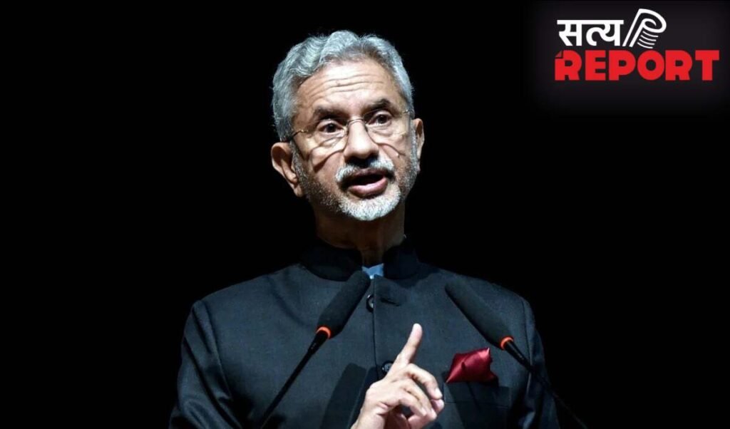 BRICS Summit में गूंजा Israel-Palestine का मुद्दा, जयशंकर ने बताया भारत का फाइनल स्टैंड BRICS Summit में गूंजा Israel-Palestine का मुद्दा, जयशंकर ने बताया भारत का फाइनल स्टैंड