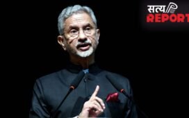 India-Jamaica Relations: साझा इतिहास से उज्ज्वल भविष्य की ओर 'निरंतरता और बदलाव' का सफर