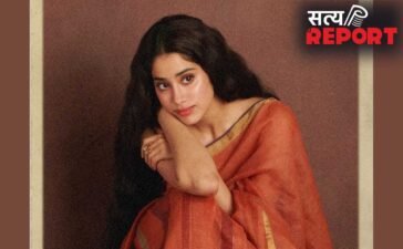 लिनन से कॉटन तक…गर्मी में पहनें ऐसी साड़ियां, आरामदायक और क्लासी मिलेगा लुक