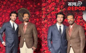 जावेद जाफरी की पत्नी के साथ करोड़ों रुपयों की ठगी, पुलिस ने आरोपी को किया गिरफ्तार जावेद जाफरी की पत्नी के साथ करोड़ों रुपयों की ठगी, पुलिस ने आरोपी को किया गिरफ्तार